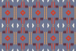 mughal ikat floral tribal fondos borneo escandinavo batik bohemio textura vector digital diseño para imprimir saree kurti tela cepillo símbolos muestras