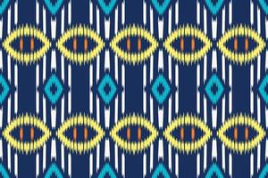 Philippines ikat design tribal backgrounds Borneo Scandinavian Batik bohemian texture digital vector design for Print saree kurti Fabric brush symbols swatches