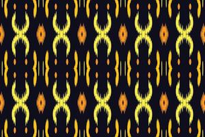 filipino ikkat o ikat dots arte tribal borneo escandinavo batik bohemio textura vector digital diseño para imprimir saree kurti tela cepillo símbolos muestras