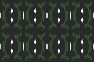ikkat or ikat designs tribal color Borneo Scandinavian Batik bohemian texture digital vector design for Print saree kurti Fabric brush symbols swatches