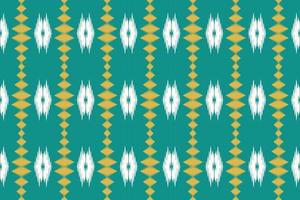 ikat africano puntos tribal color borneo escandinavo batik bohemio textura vector digital diseño para imprimir saree kurti tela cepillo símbolos muestras