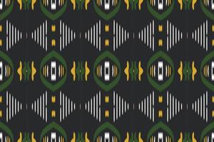 Mughal Motif ikat damask tribal aztec Borneo Scandinavian Batik bohemian texture digital vector design for Print saree kurti Fabric brush symbols swatches
