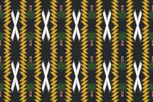 Mughal ikat designs tribal chevron Borneo Scandinavian Batik bohemian texture digital vector design for Print saree kurti Fabric brush symbols swatches