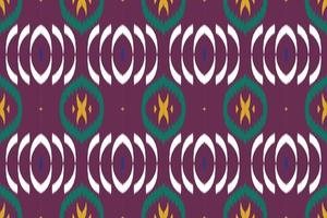 Mughal ikat chevron tribal African Borneo Scandinavian Batik bohemian texture digital vector design for Print saree kurti Fabric brush symbols swatches