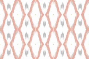 Ikat patterns tribal Africa Seamless Pattern. Ethnic Geometric Batik Ikkat Digital vector textile Design for Prints Fabric saree Mughal brush symbol Swaths texture Kurti Kurtis Kurtas