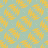 Ikat fabric tribal chevron Seamless Pattern. Ethnic Geometric Batik Ikkat Digital vector textile Design for Prints Fabric saree Mughal brush symbol Swaths texture Kurti Kurtis Kurtas