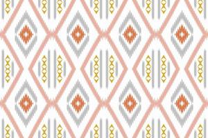 Filipino ikat chevron tribal chevron Borneo Scandinavian Batik bohemian texture digital vector design for Print saree kurti Fabric brush symbols swatches