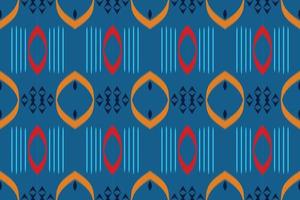 Motif ikat damask tribal abstract Borneo Scandinavian Batik bohemian texture digital vector design for Print saree kurti Fabric brush symbols swatches