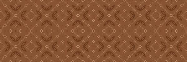 Batik Textile Ikkat or ikat prints seamless pattern digital vector design for Print saree Kurti Borneo Fabric border brush symbols swatches party wear