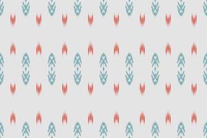 Motif ikat damask tribal abstract Borneo Scandinavian Batik bohemian texture digital vector design for Print saree kurti Fabric brush symbols swatches