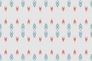 Motif ikat damask tribal abstract Borneo Scandinavian Batik bohemian texture digital vector design for Print saree kurti Fabric brush symbols swatches