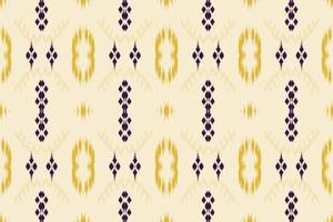 ikkat damask tribal art Borneo Scandinavian Batik bohemian texture digital vector design for Print saree kurti Fabric brush symbols swatches