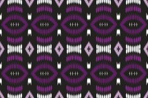 ikat background tribal backgrounds Borneo Scandinavian Batik bohemian texture digital vector design for Print saree kurti Fabric brush symbols swatches