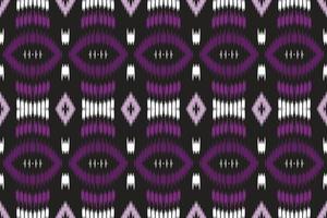 ikat background tribal backgrounds Borneo Scandinavian Batik bohemian texture digital vector design for Print saree kurti Fabric brush symbols swatches