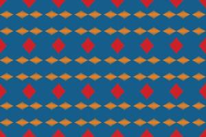 Motif ikat damask tribal abstract Borneo Scandinavian Batik bohemian texture digital vector design for Print saree kurti Fabric brush symbols swatches