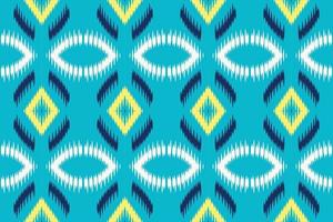 Mughal ikat design tribal cross Borneo Scandinavian Batik bohemian texture digital vector design for Print saree kurti Fabric brush symbols swatches