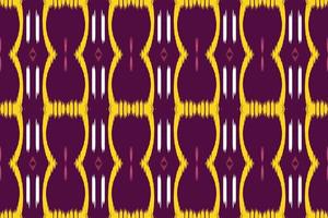 ikat diamante fondos tribales borneo escandinavo batik bohemio textura vector digital diseño para imprimir saree kurti tela cepillo símbolos muestras