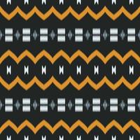 Ikat designs tribal backgrounds Seamless Pattern. Ethnic Geometric Ikkat Batik Digital vector textile Design for Prints Fabric saree Mughal brush symbol Swaths texture Kurti Kurtis Kurtas