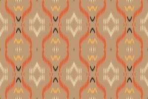 Motif ikat chevron tribal backgrounds Borneo Scandinavian Batik bohemian texture digital vector design for Print saree kurti Fabric brush symbols swatches