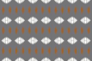 Motif ikat design tribal color Borneo Scandinavian Batik bohemian texture digital vector design for Print saree kurti Fabric brush symbols swatches