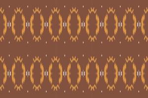 ikat chevron tribal Africa Borneo Scandinavian Batik bohemian texture digital vector design for Print saree kurti Fabric brush symbols swatches
