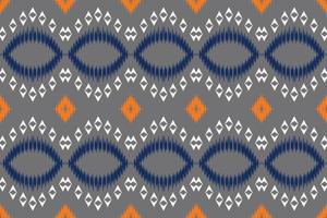 Filipino ikat aztec tribal chevron Borneo Scandinavian Batik bohemian texture digital vector design for Print saree kurti Fabric brush symbols swatches