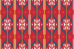 Philippines ikat background tribal abstract Borneo Scandinavian Batik bohemian texture digital vector design for Print saree kurti Fabric brush symbols swatches