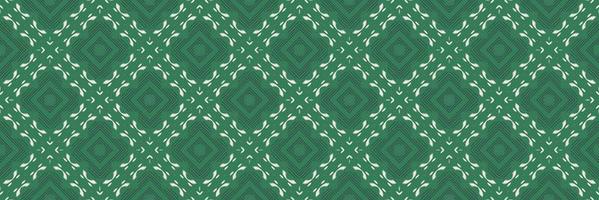 batik textil ikat fondo de patrones sin fisuras diseño de vector digital para imprimir saree kurti borneo borde de tela símbolos de pincel muestras de algodón