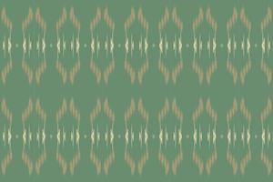 ikat fabric tribal backgrounds Borneo Scandinavian Batik bohemian texture digital vector design for Print saree kurti Fabric brush symbols swatches