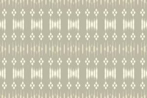 ikkat or ikat diamond tribal African Borneo Scandinavian Batik bohemian texture digital vector design for Print saree kurti Fabric brush symbols swatches