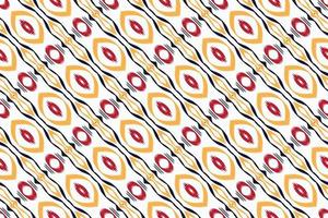 Ikat designs tribal backgrounds Seamless Pattern. Ethnic Geometric Batik Ikkat Digital vector textile Design for Prints Fabric saree Mughal brush symbol Swaths texture Kurti Kurtis Kurtas