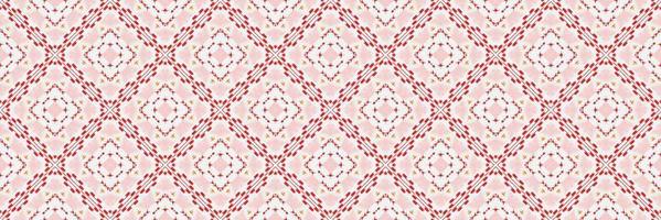 Batik Textile ikat fabric seamless pattern digital vector design for Print saree Kurti Borneo Fabric border brush symbols swatches designer