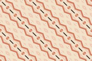 Batik Textile Motif ikat designs seamless pattern digital vector design for Print saree Kurti Borneo Fabric border brush symbols swatches designer