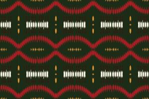 ikat damask tribal chevron Borneo Scandinavian Batik bohemian texture digital vector design for Print saree kurti Fabric brush symbols swatches