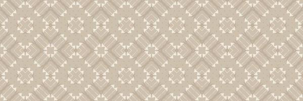 Batik Textile Ethnic ikat chevron seamless pattern digital vector design for Print saree Kurti Borneo Fabric border brush symbols swatches designer