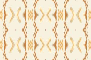 Ikat designs tribal Africa Seamless Pattern. Ethnic Geometric Batik Ikkat Digital vector textile Design for Prints Fabric saree Mughal brush symbol Swaths texture Kurti Kurtis Kurtas