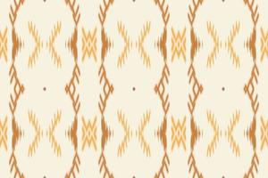 Ikat designs tribal Africa Seamless Pattern. Ethnic Geometric Batik Ikkat Digital vector textile Design for Prints Fabric saree Mughal brush symbol Swaths texture Kurti Kurtis Kurtas