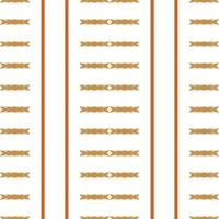 Ikat diamond tribal chevron Seamless Pattern. Ethnic Geometric Batik Ikkat Digital vector textile Design for Prints Fabric saree Mughal brush symbol Swaths texture Kurti Kurtis Kurtas