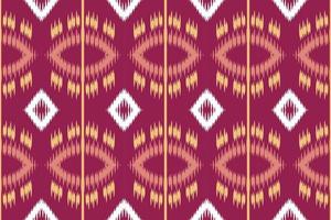 Filipino Motif ikat background tribal background Borneo Scandinavian Batik bohemian texture digital vector design for Print saree kurti Fabric brush symbols swatches