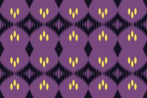 Ikat prints tribal Africa Seamless Pattern. Ethnic Geometric Ikkat Batik Digital vector textile Design for Prints Fabric saree Mughal brush symbol Swaths texture Kurti Kurtis Kurtas