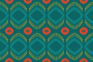 Motif ikat dots tribal aztec Borneo Scandinavian Batik bohemian texture digital vector design for Print saree kurti Fabric brush symbols swatches