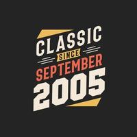 The Birthday/THE VIDEOS+DOCS SEP 2005-N… The Birthday THE VIDEOS+DOCS 完全生産限定盤‼️