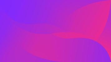 background vector graphic purple gradient, pink gradient color good for desktop and luxury design photo