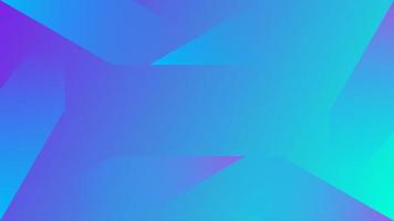 background vector graphic blue gradient color good for desktop and wallpaper photo
