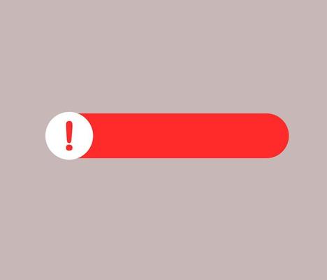 Alert Vector Art, Icons, and Graphics for Free Download