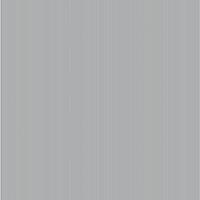 Abstract grey tech grunge stripes background. Vector gradient design. Vector illustration