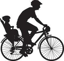 icono de bicicleta. símbolo de la carrera de bicicletas. icono plano de la carrera ciclista. señal de ciclista. silueta de ciclista de carretera. logotipo deportivo