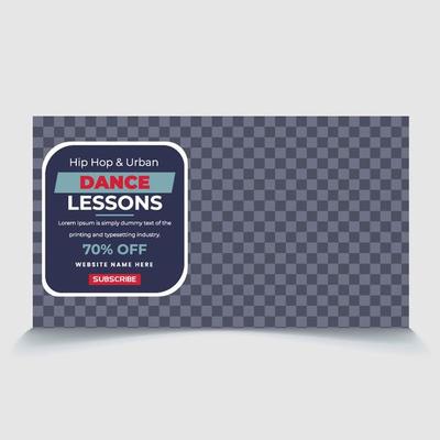 Square Dance Vector Art, Icons, and Graphics for Free Download