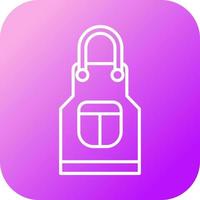 Shef Vector Icon
