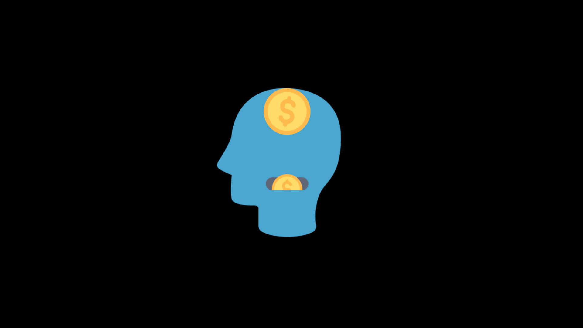 animated Animation Cost Employe Object of nice animated icons for your videos, explainner viedeo easy to use with alpha channel just download it 15638790 Stock Video at Vecteezy animated Animation Cost Employe Object of nice animated icons for your videos, explainner viedeo easy to use with alpha channel just download it 15638790 Stock Video at Vecteezy